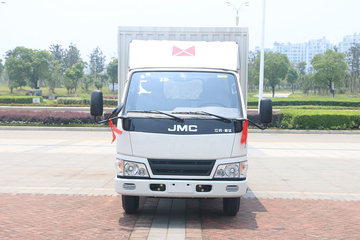 ���� ˳�� ��ͨ�� 109���� 4.21�׵�����ʽ�Ῠ(JX5044XXYXGE2)ͼƬ