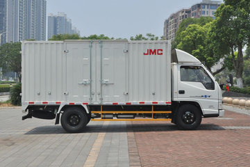 ���� ˳�� ��ͨ�� 109���� 4.21�׵�����ʽ�Ῠ(JX5044XXYXGE2)ͼƬ