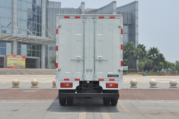 ���� ˳�� ��ͨ�� 109���� 4.21�׵�����ʽ�Ῠ(JX5044XXYXGE2)ͼƬ