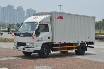 ���� ˳�� ��ͨ�� 109���� 4.21�׵�����ʽ�Ῠ(JX5044XXYXGE2)ͼƬ