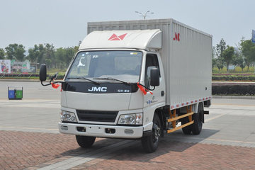 ���� ˳�� ��ͨ�� 109���� 4.21�׵�����ʽ�Ῠ(JX5044XXYXGE2)ͼƬ