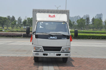 ���� ˳�� ��ͨ�� 109���� 4.21�׵�����ʽ�Ῠ(JX5044XXYXGE2)ͼƬ