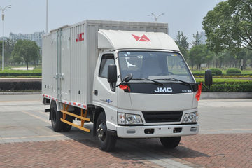 ���� ˳�� ��ͨ�� 109���� 4.21�׵�����ʽ�Ῠ(JX5044XXYXGE2)ͼƬ