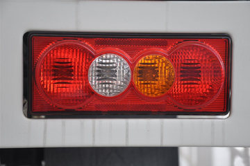 ���� ˳�� ��ͨ�� 109���� 4.21�׵�����ʽ�Ῠ(JX5044XXYXGE2)ͼƬ