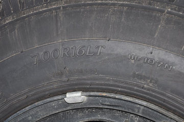 ���� ˳�� ��ͨ�� 109���� 4.21�׵�����ʽ�Ῠ(JX5044XXYXGE2)ͼƬ