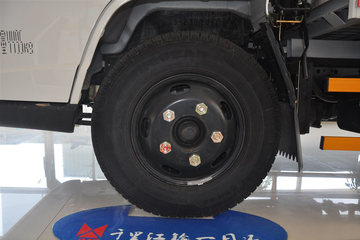 ���� ˳�� ��ͨ�� 109���� 4.21�׵�����ʽ�Ῠ(JX5044XXYXGE2)ͼƬ