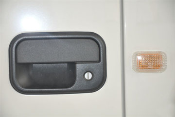 ���� ˳�� ��ͨ�� 109���� 3.7�׵��������Ῠ(�ͻ�̨)(JX1041TCB24)ͼƬ