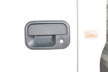 ���� ˳�� ��ͨ�� 109���� 3.7�׵��������Ῠ(�ͻ�̨)(JX1041TCB24)ͼƬ