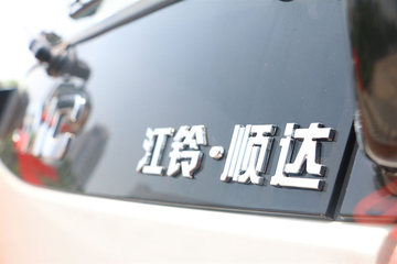 ���� ˳�� ��ͨ�� 109���� 3.7�׵��������Ῠ(�ͻ�̨)(JX1041TCB24)ͼƬ