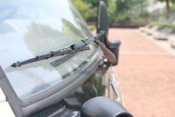 ���� ˳�� ��ͨ�� 109���� 3.7�׵��������Ῠ(�ͻ�̨)(JX1041TCB24)ͼƬ