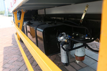 ���� ˳�� ��ͨ�� 109���� 3.7�׵��������Ῠ(�ͻ�̨)(JX1041TCB24)ͼƬ