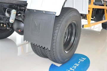 ���� ˳�� ��ͨ�� 109���� 3.7�׵��������Ῠ(�ͻ�̨)(JX1041TCB24)ͼƬ