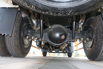 ���� ˳�� ��ͨ�� 109���� 3.7�׵��������Ῠ(�ͻ�̨)(JX1041TCB24)ͼƬ