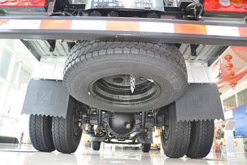 ���� ˳�� ��ͨ�� 109���� 3.7�׵��������Ῠ(�ͻ�̨)(JX1041TCB24)ͼƬ