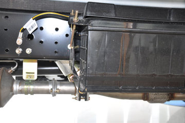 ���� ˳�� ��ͨ�� 109���� 3.7�׵��������Ῠ(�ͻ�̨)(JX1041TCB24)ͼƬ