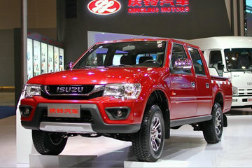  ʮTF  2.6L  121 ˫ƤͼƬ