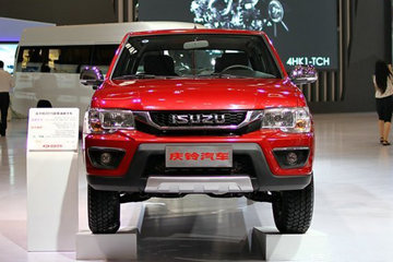  ʮTF  2.6L  121 ˫ƤͼƬ