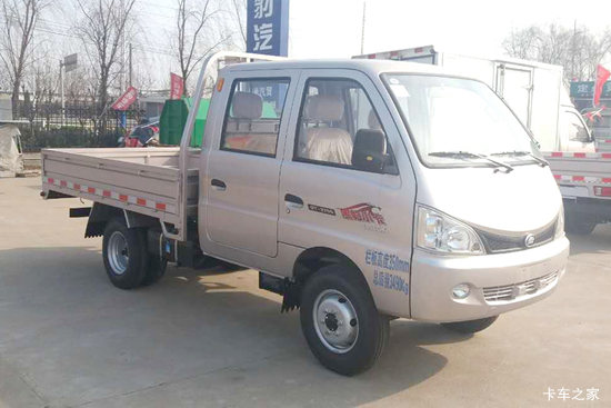 �����ڱ� Q7 1.2L 85���� ���� 2.52��˫������΢��