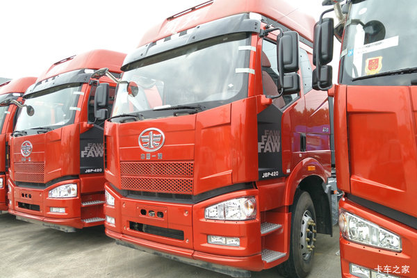 ���J6Pǣ�������ȴ����� �����ߴ�0.66��