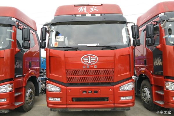 ���J6Pǣ�������ȴ����� �����ߴ�0.66��