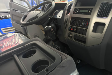 �ִ����ó� �µ�300M 130���� 4.18�׵�����ʽ�ῨͼƬ