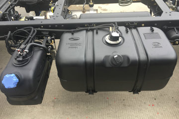 �ִ����ó� �µ�300M 130���� 4.18�׵�����ʽ�ῨͼƬ