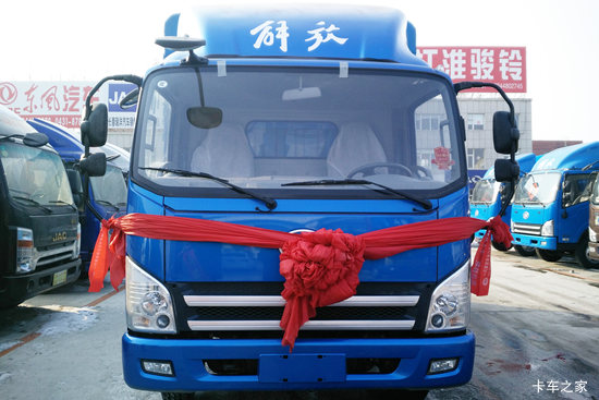  V 95 4.21׵Ųդʽػ(Ϋ)(CA5047CCYP40K50L1E5A84-1)