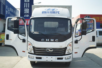 �ִ����ó� �µ�300M 130���� 4.18�׵�����ʽ�ῨͼƬ