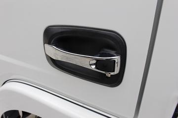 ���� ������K6-L 150���� 4.17�׵�����ʽ�Ῠ����(EQ5041XXY8BDBAC)ͼƬ