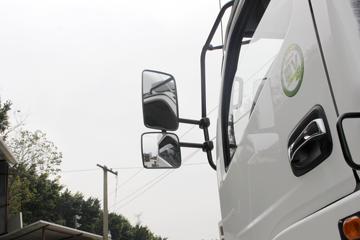 ���� ������K6-L 150���� 4.17�׵�����ʽ�Ῠ����(EQ5041XXY8BDBAC)ͼƬ