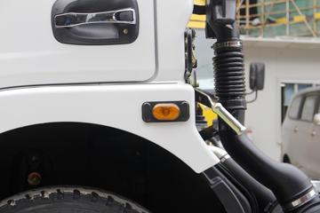 ���� ������K6-L 150���� 4.17�׵�����ʽ�Ῠ����(EQ5041XXY8BDBAC)ͼƬ