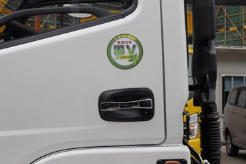 ���� ������K6-L 150���� 4.17�׵�����ʽ�Ῠ����(EQ5041XXY8BDBAC)ͼƬ