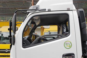 ���� ������K6-L 150���� 4.17�׵�����ʽ�Ῠ����(EQ5041XXY8BDBAC)ͼƬ