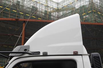 ���� ������K6-L 150���� 4.17�׵�����ʽ�Ῠ����(EQ5041XXY8BDBAC)ͼƬ