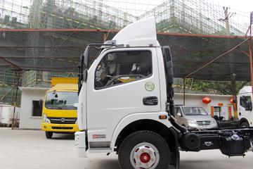 ���� ������K6-L 150���� 4.17�׵�����ʽ�Ῠ����(EQ5041XXY8BDBAC)ͼƬ