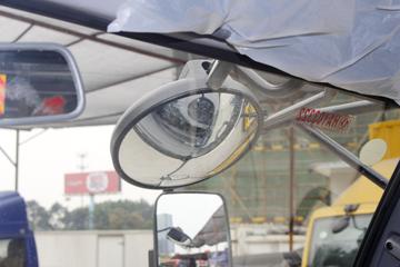 ���� ������K6-L 150���� 4.17�׵�����ʽ�Ῠ����(EQ5041XXY8BDBAC)ͼƬ