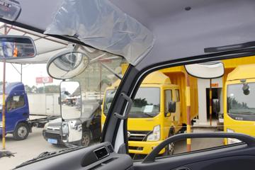 ���� ������K6-L 150���� 4.17�׵�����ʽ�Ῠ����(EQ5041XXY8BDBAC)ͼƬ