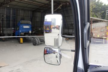 ���� ������K6-L 150���� 4.17�׵�����ʽ�Ῠ����(EQ5041XXY8BDBAC)ͼƬ