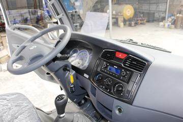 ���� ������K6-L 150���� 4.17�׵�����ʽ�Ῠ����(EQ5041XXY8BDBAC)ͼƬ