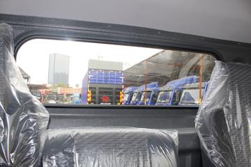 ���� ������K6-L 150���� 4.17�׵�����ʽ�Ῠ����(EQ5041XXY8BDBAC)ͼƬ