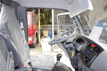 ���� ������K6-L 150���� 4.17�׵�����ʽ�Ῠ����(EQ5041XXY8BDBAC)ͼƬ