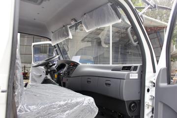 ���� ������K6-L 150���� 4.17�׵�����ʽ�Ῠ����(EQ5041XXY8BDBAC)ͼƬ