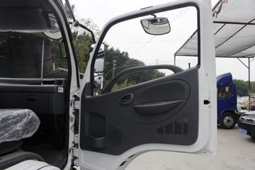 ���� ������K6-L 150���� 4.17�׵�����ʽ�Ῠ����(EQ5041XXY8BDBAC)ͼƬ