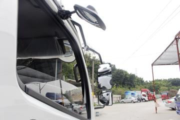 ���� ������K6-L 150���� 4.17�׵�����ʽ�Ῠ����(EQ5041XXY8BDBAC)ͼƬ