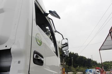 ���� ������K6-L 150���� 4.17�׵�����ʽ�Ῠ����(EQ5041XXY8BDBAC)ͼƬ