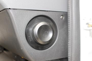 ���� ������K6-L 150���� 4.17�׵�����ʽ�Ῠ����(EQ5041XXY8BDBAC)ͼƬ