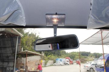 ���� ������K6-L 150���� 4.17�׵�����ʽ�Ῠ����(EQ5041XXY8BDBAC)ͼƬ