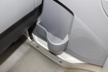 ���� ������K6-L 150���� 4.17�׵�����ʽ�Ῠ����(EQ5041XXY8BDBAC)ͼƬ