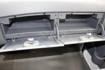 ���� ������K6-L 150���� 4.17�׵�����ʽ�Ῠ����(EQ5041XXY8BDBAC)ͼƬ