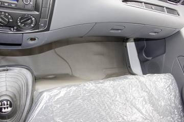 ���� ������K6-L 150���� 4.17�׵�����ʽ�Ῠ����(EQ5041XXY8BDBAC)ͼƬ